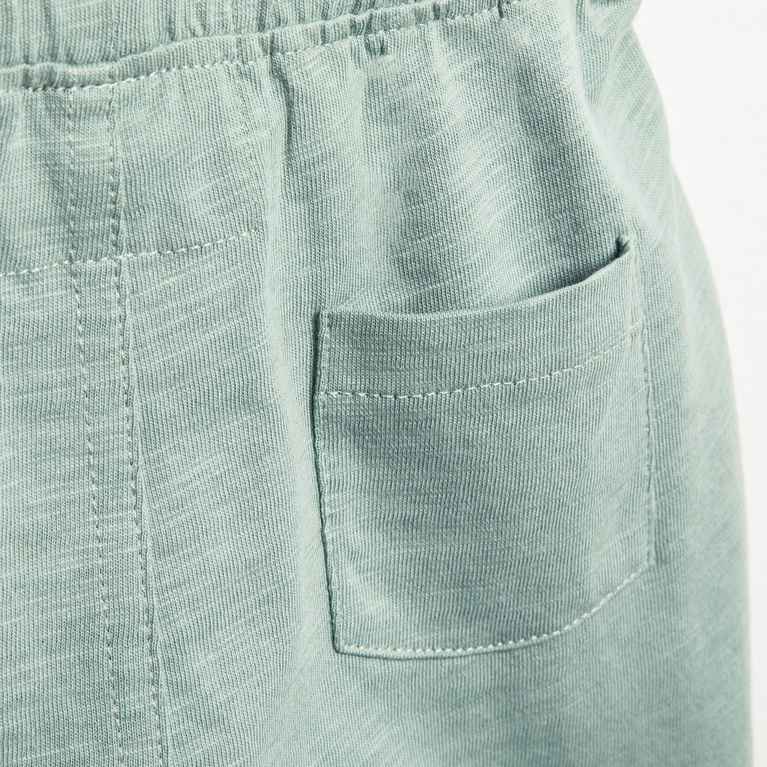 Tuscany / K Shorts Shorts
